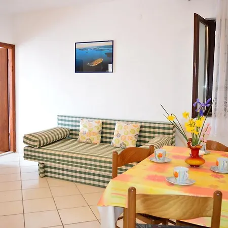 Ivica 1290 Guest house 3*